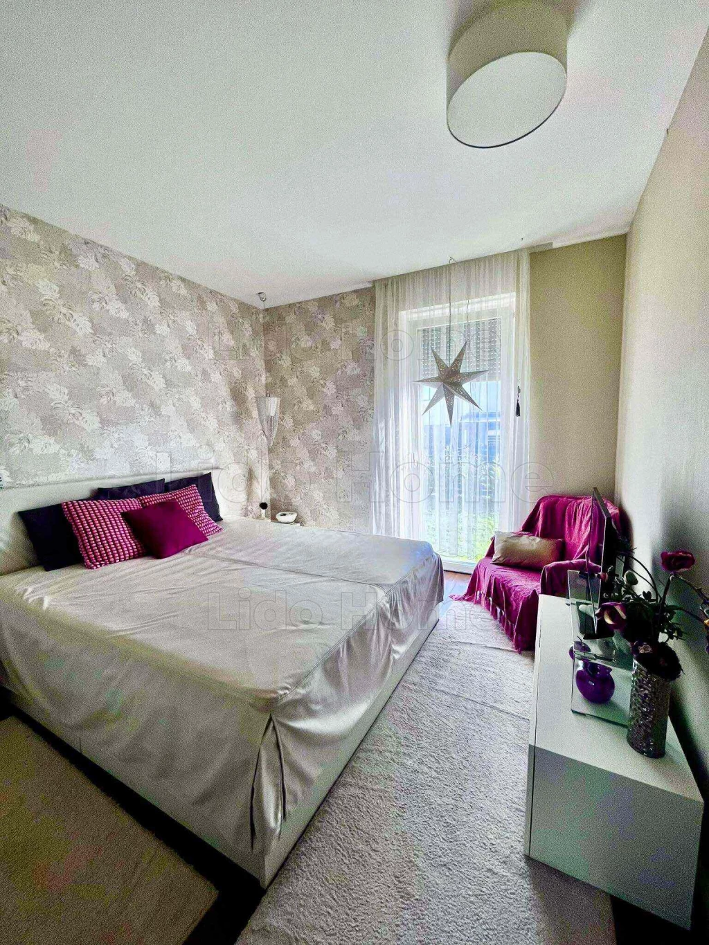 For sale holiday house, summer cottage, Siófok