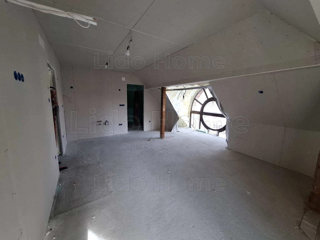 For sale holiday house, summer cottage, Siófok