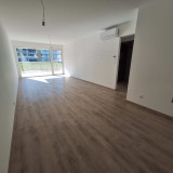 For sale brick flat, Siófok