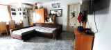 For sale brick flat, Siófok