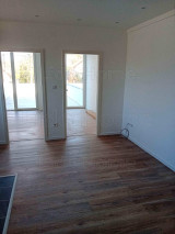Szállodai apartmanok Siófokon, pár száz méterre a Balatontól