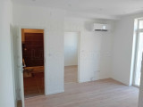 Szállodai apartmanok Siófokon, pár száz méterre a Balatontól