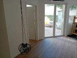 Szállodai apartmanok Siófokon, pár száz méterre a Balatontól