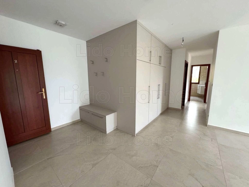 For sale brick flat, Zalacsány