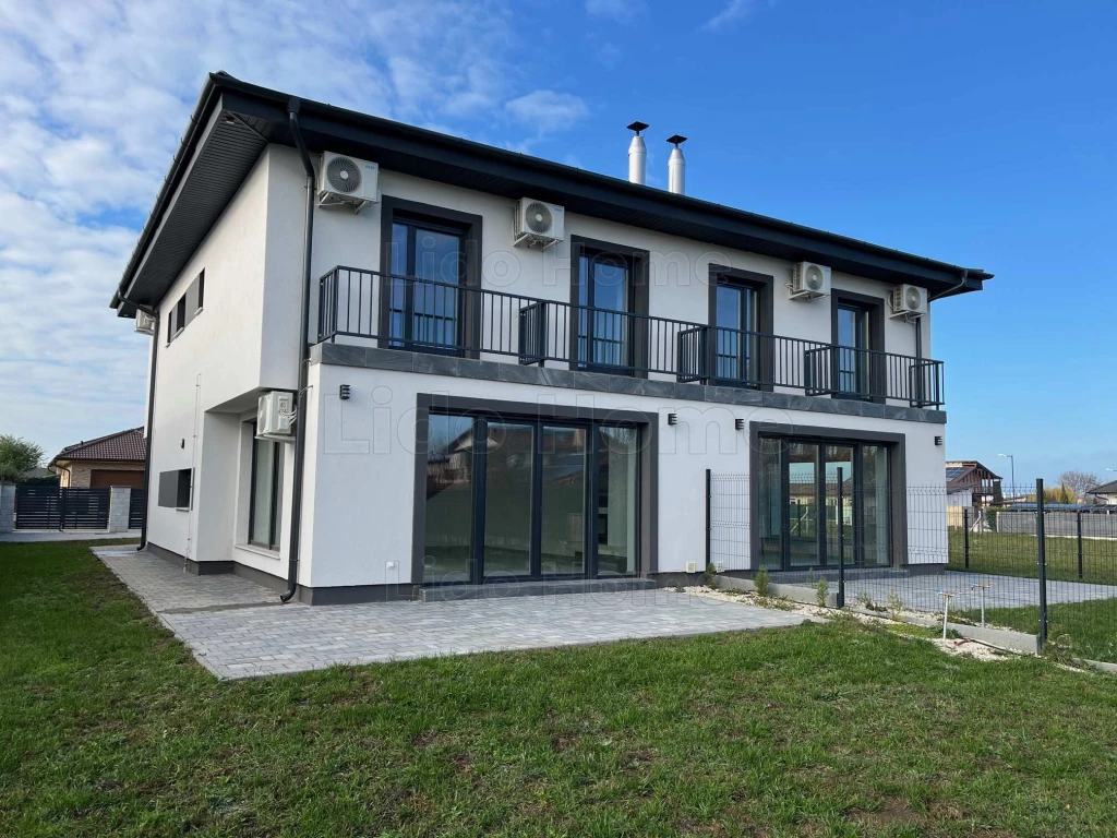 c3-1-name c2-1-name, Siófok