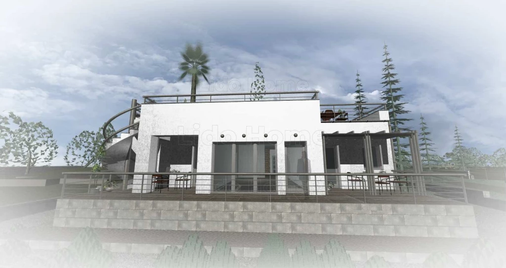 For sale house, Siófok