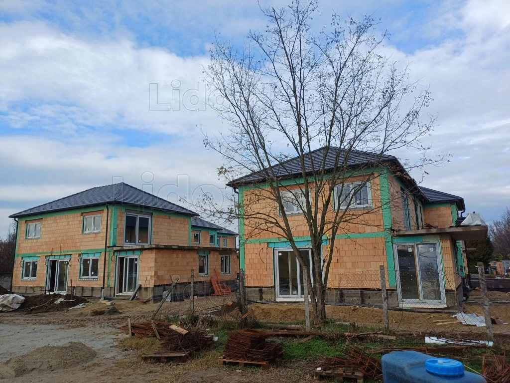 For sale holiday house, summer cottage, Siófok