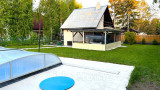c3-1-name c2-63-name, Balatonakarattya