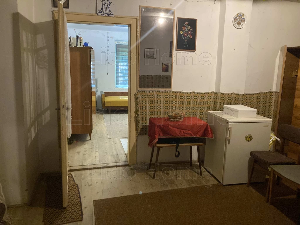For sale house, Bábonymegyer