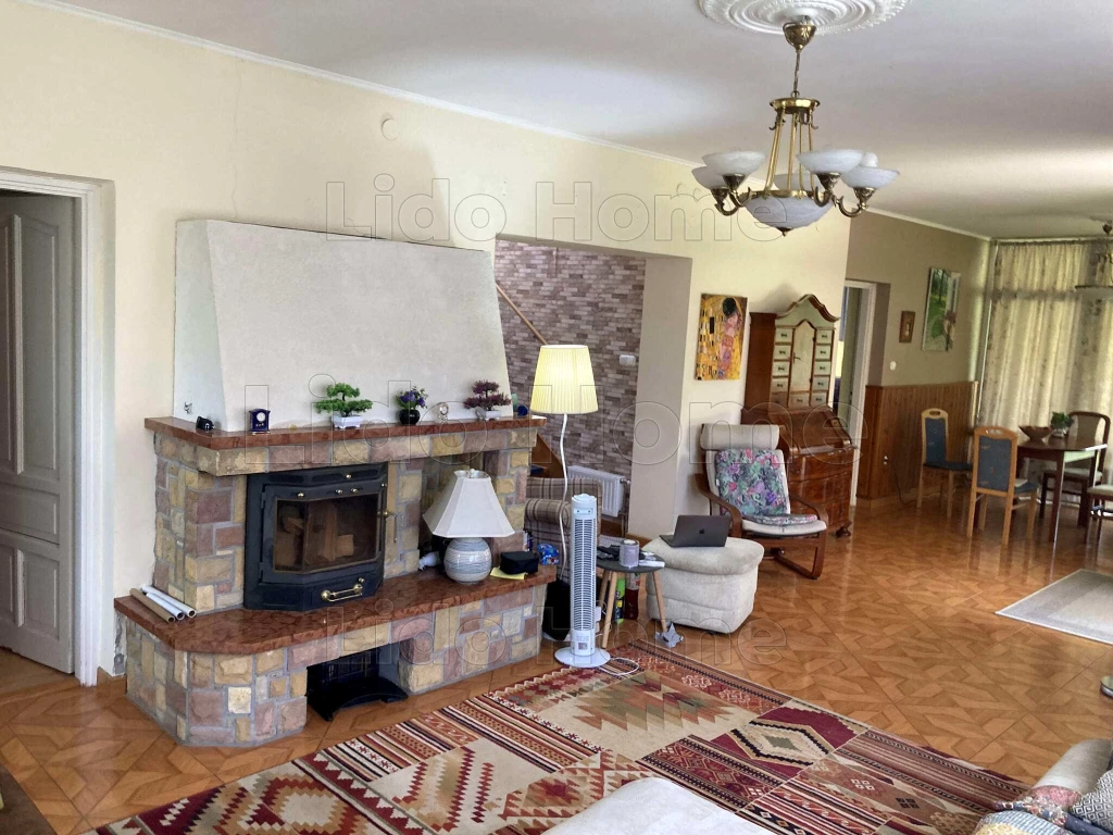 c3-1-name c2-1-name, Siófok