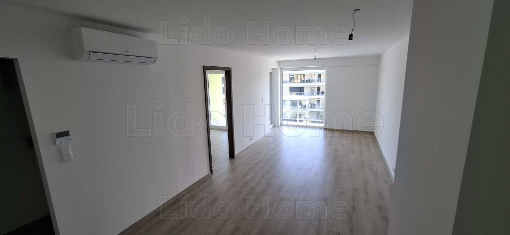 SIÓFOK EZÜSTPARTON ÚJ ÉPÍTÉSŰ VÍZPARTI LAKÁS ELADÓ!