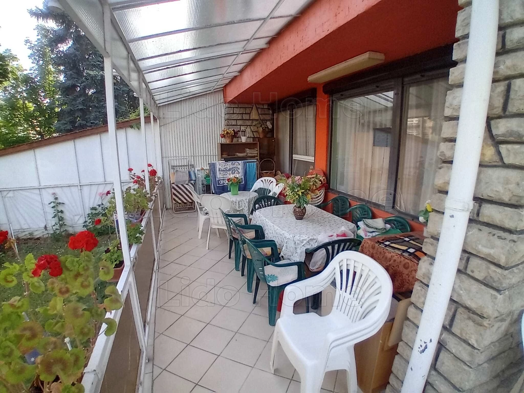 For sale holiday house, summer cottage, Siófok