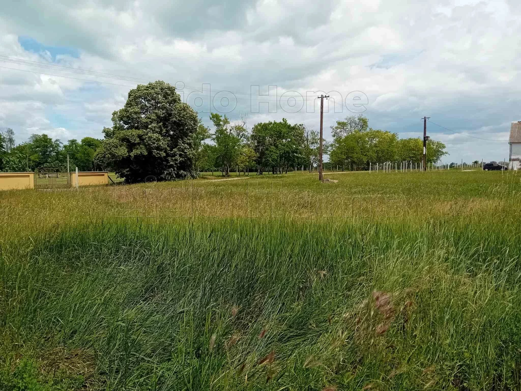 Különleges fejlesztési terület Balaton-közelben