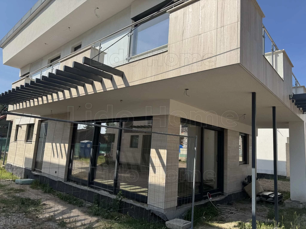 c3-1-name c2-1-name, Siófok