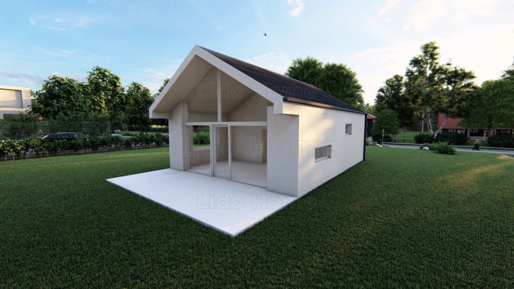 c3-1-name c2-1-name, Siófok