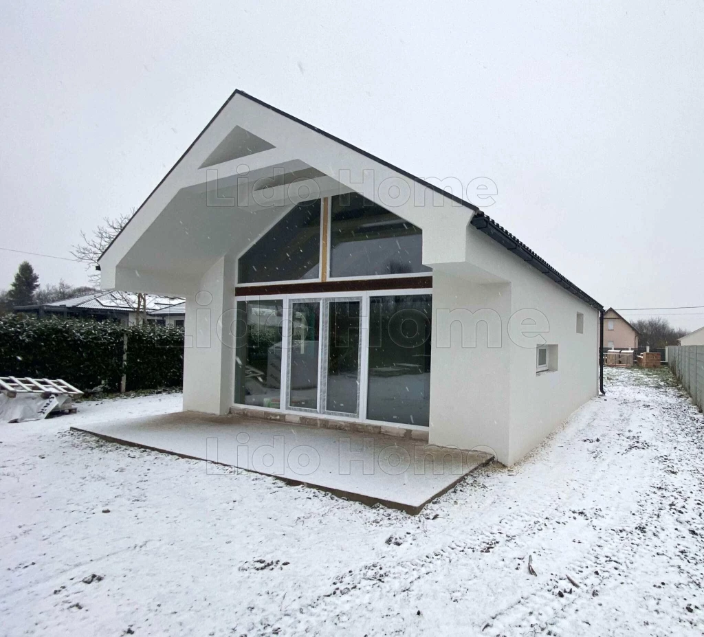 c3-1-name c2-1-name, Siófok