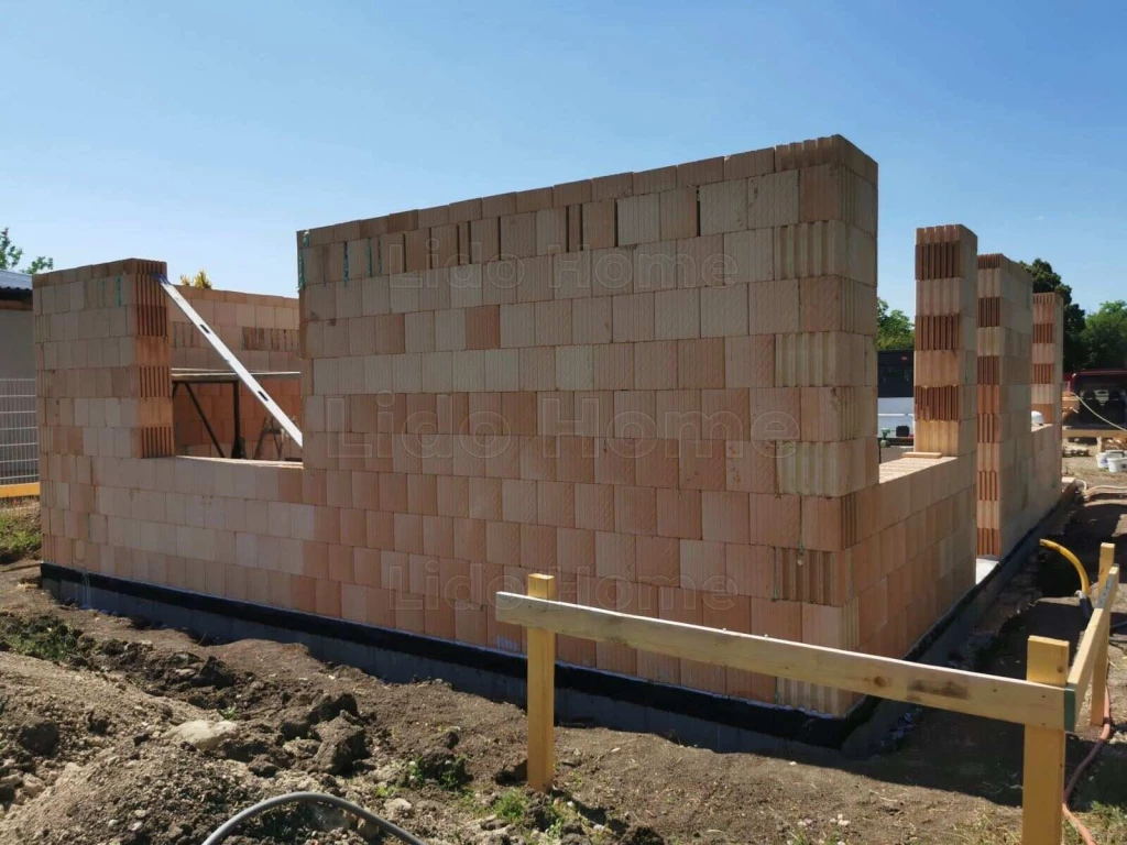 For sale holiday house, summer cottage, Siófok