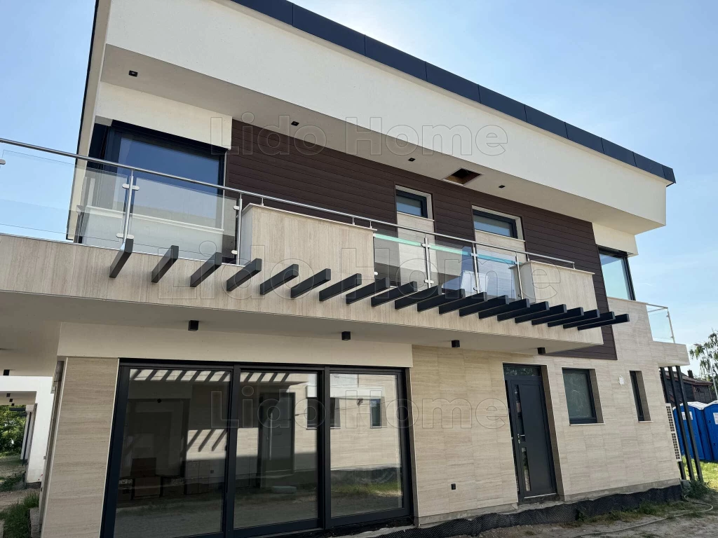 For sale holiday house, summer cottage, Siófok