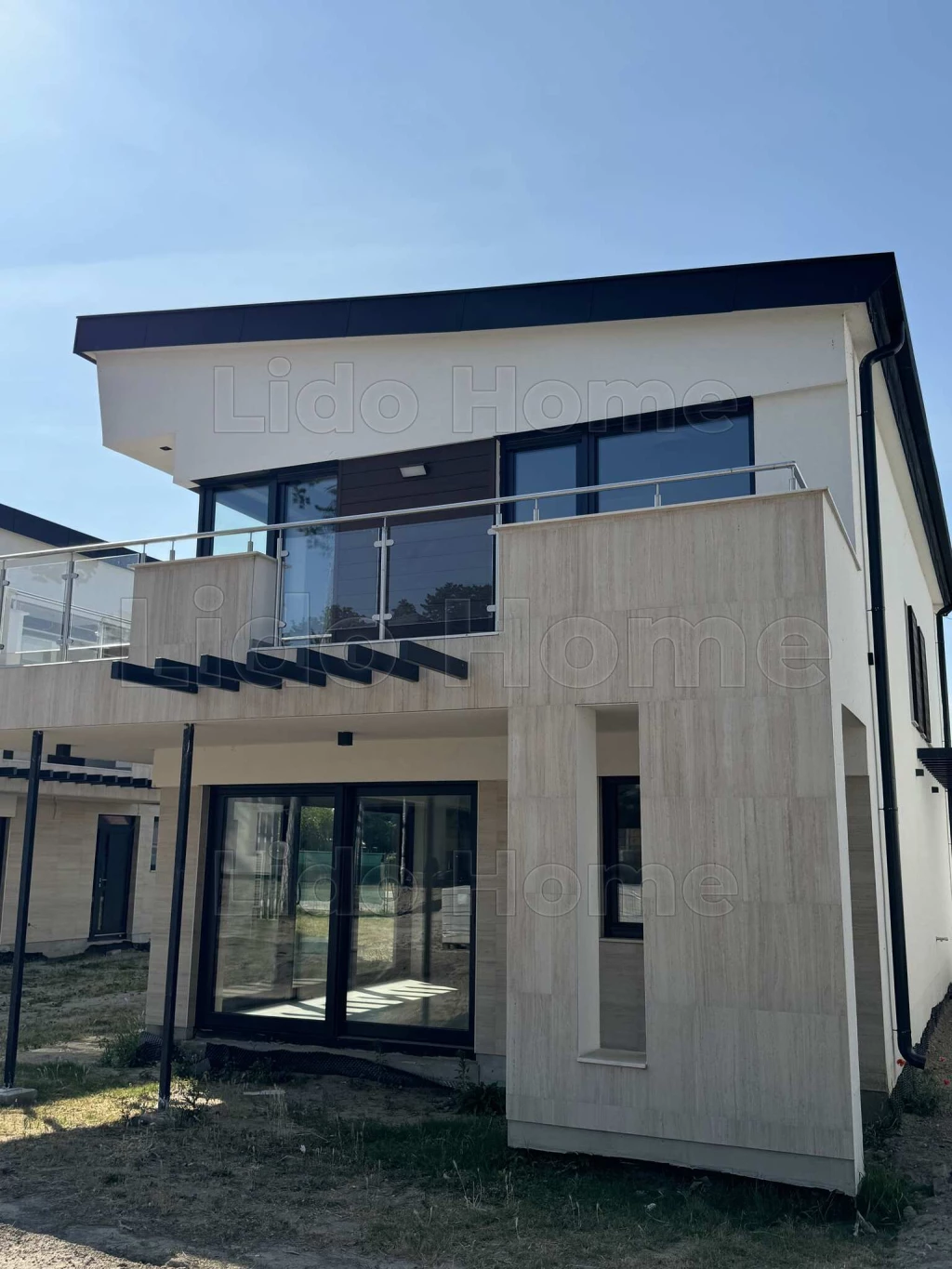 c3-1-name c2-1-name, Siófok