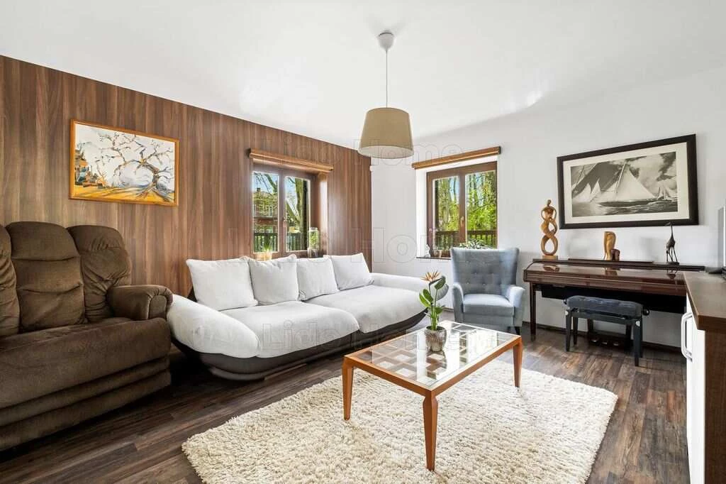 c3-1-name c2-1-name, Siófok