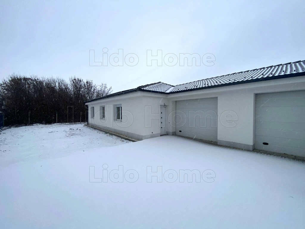 c3-1-name c2-1-name, Siófok