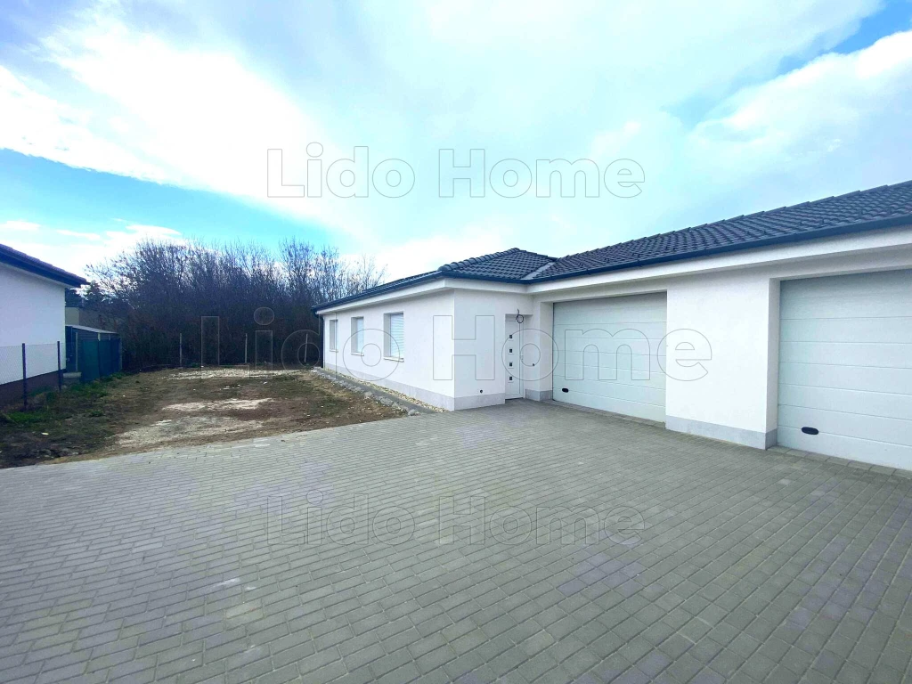 c3-1-name c2-1-name, Siófok