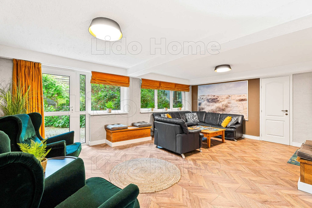 c3-1-name c2-70-name, Siófok