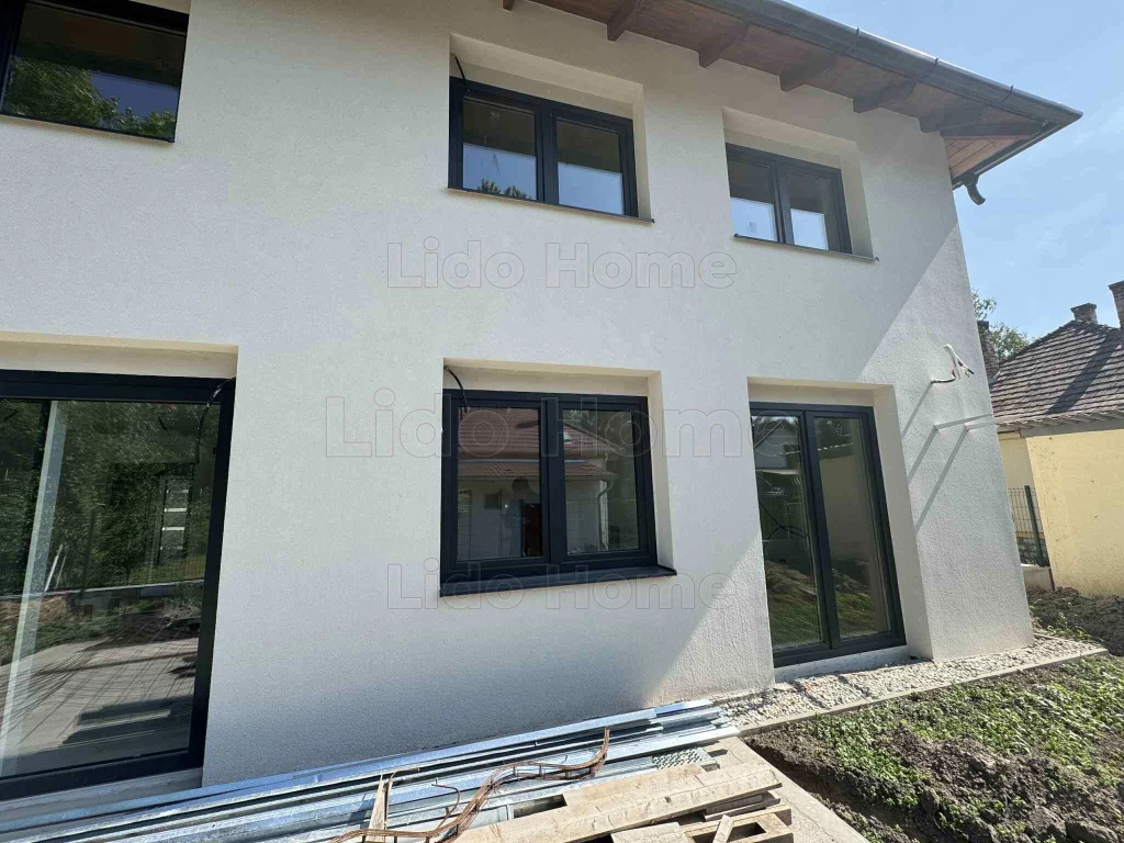 For sale holiday house, summer cottage, Siófok