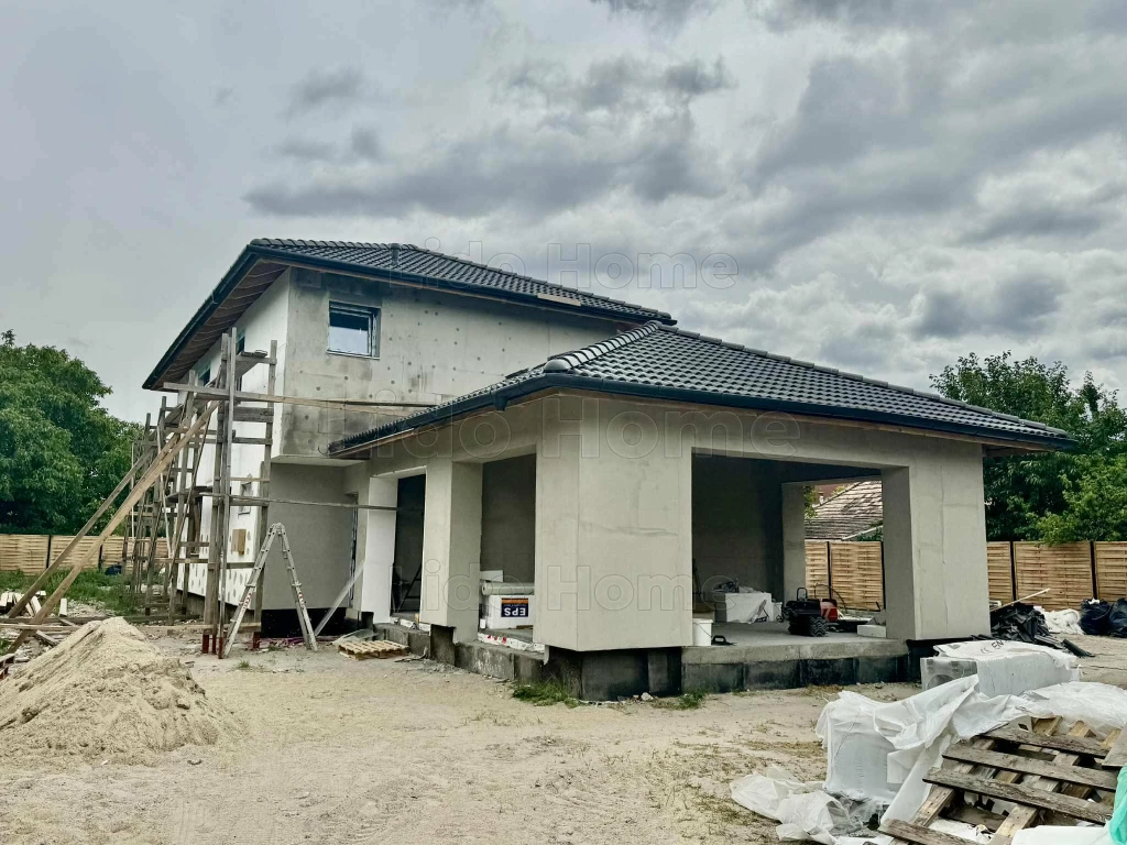 c3-1-name c2-1-name, Siófok