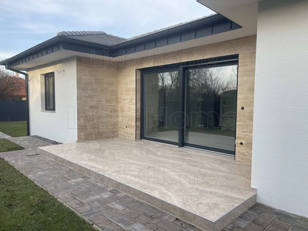 c3-1-name c2-1-name, Siófok