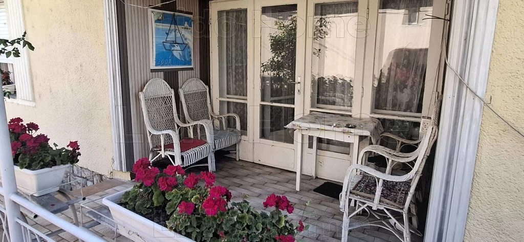 c3-1-name c2-1-name, Siófok