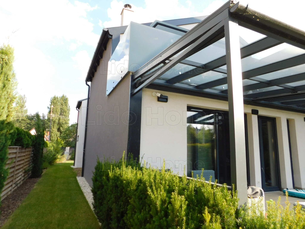 c3-1-name c2-1-name, Siófok