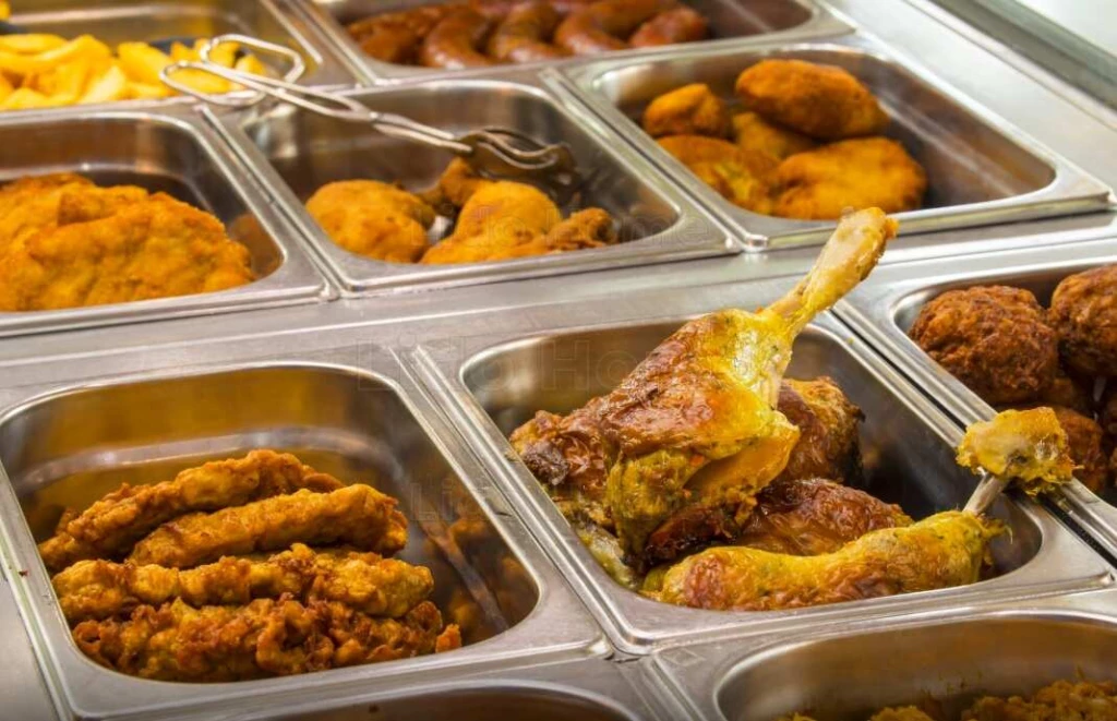 c3-1-name c2-80-name, Siófok