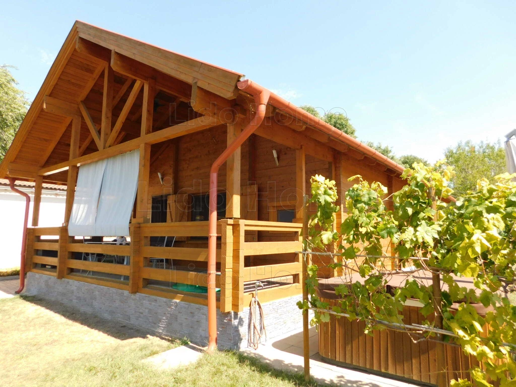 c3-1-name c2-1-name, Siófok