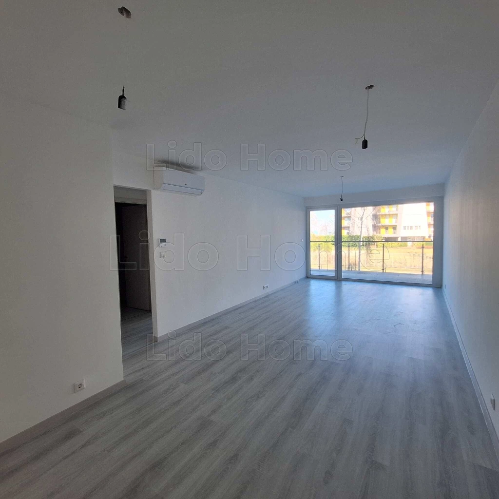 Ezüstparton PANORÁMÁS, újépítésű, erkélyes lakás ELADÓ!