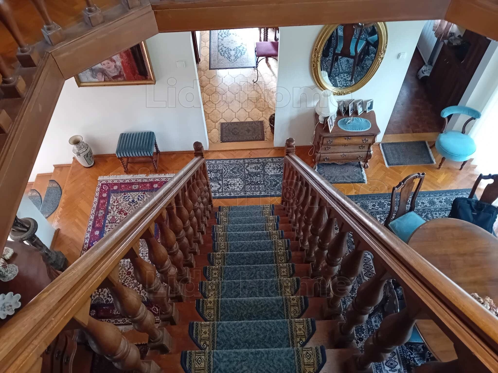 c3-1-name c2-1-name, Siófok