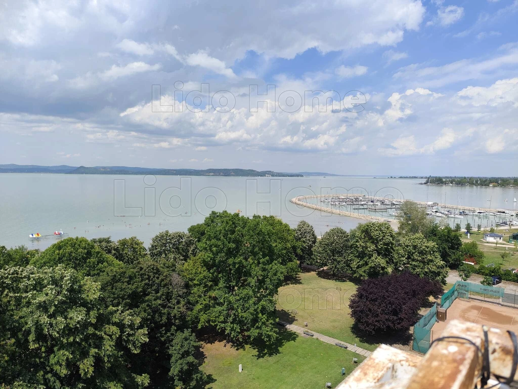 c3-1-name c2-63-name, Balatonföldvár