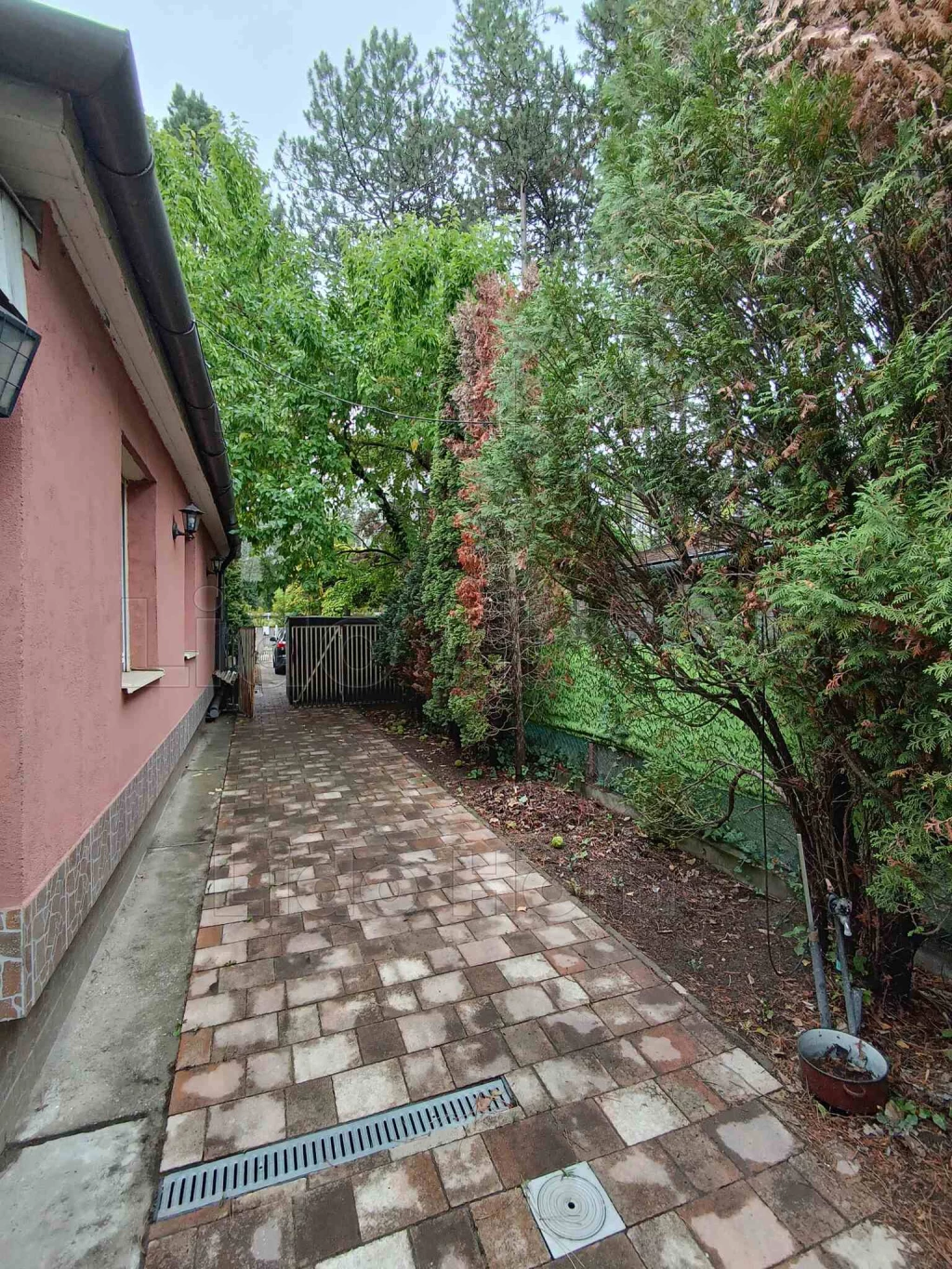 For sale holiday house, summer cottage, Siófok