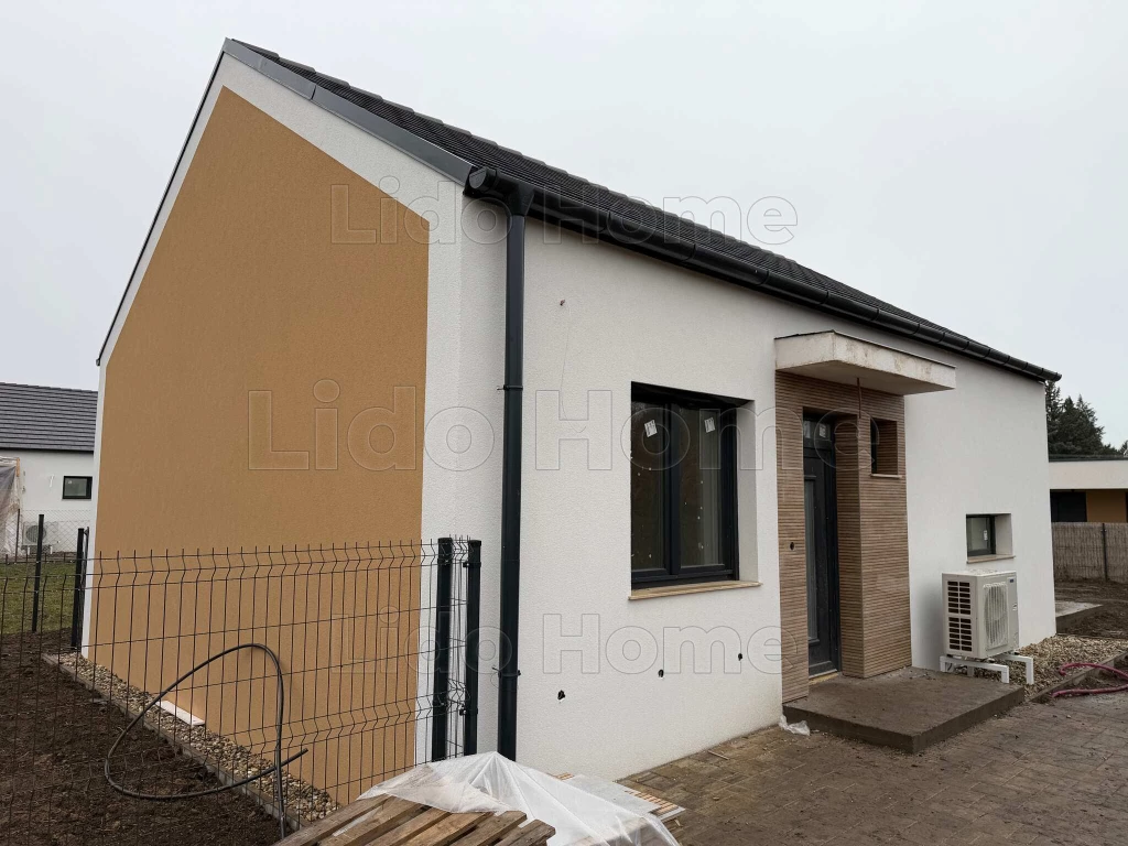 c3-1-name c2-1-name, Siófok