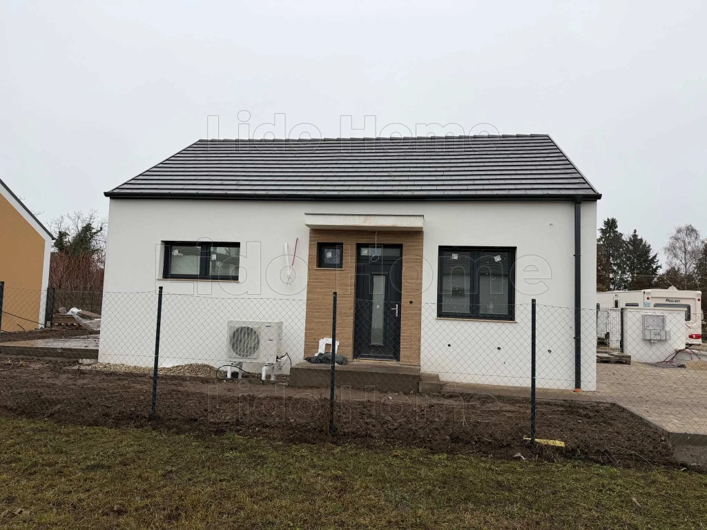 c3-1-name c2-1-name, Siófok