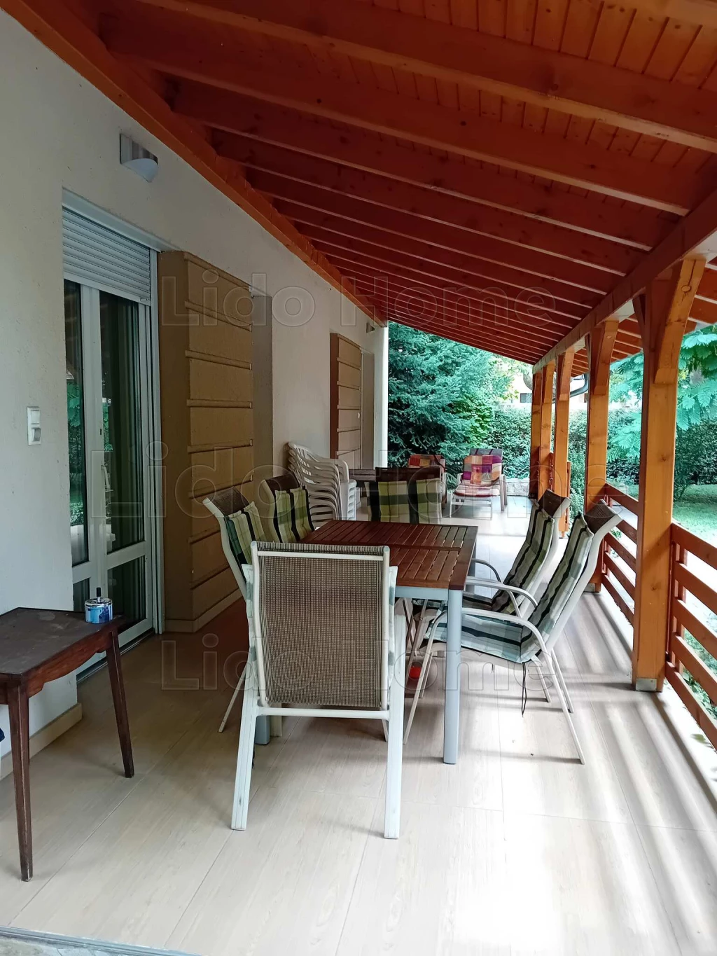 c3-1-name c2-1-name, Siófok