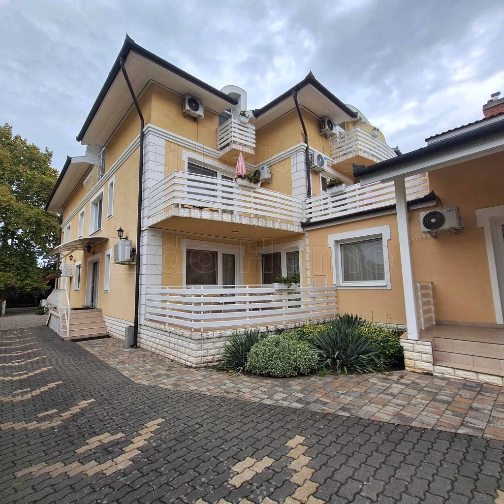 c3-1-name c2-70-name, Siófok