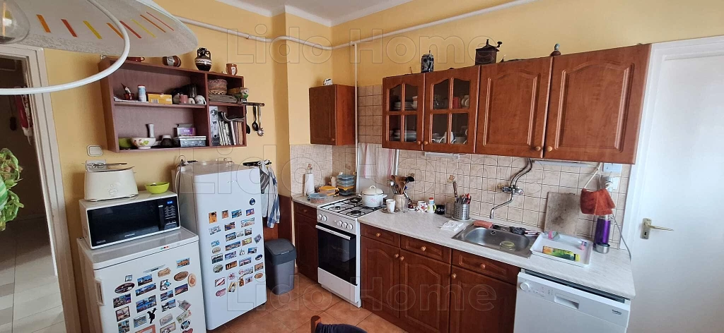 c3-1-name c2-1-name, Siófok