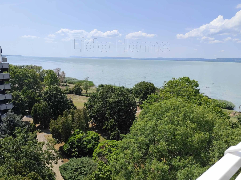 c3-1-name c2-63-name, Balatonföldvár