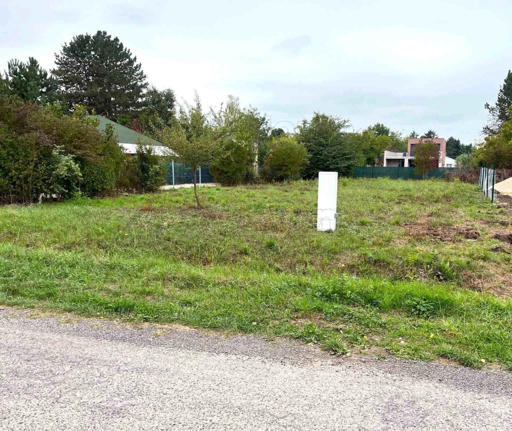 c3-1-name c2-50-name, Siófok