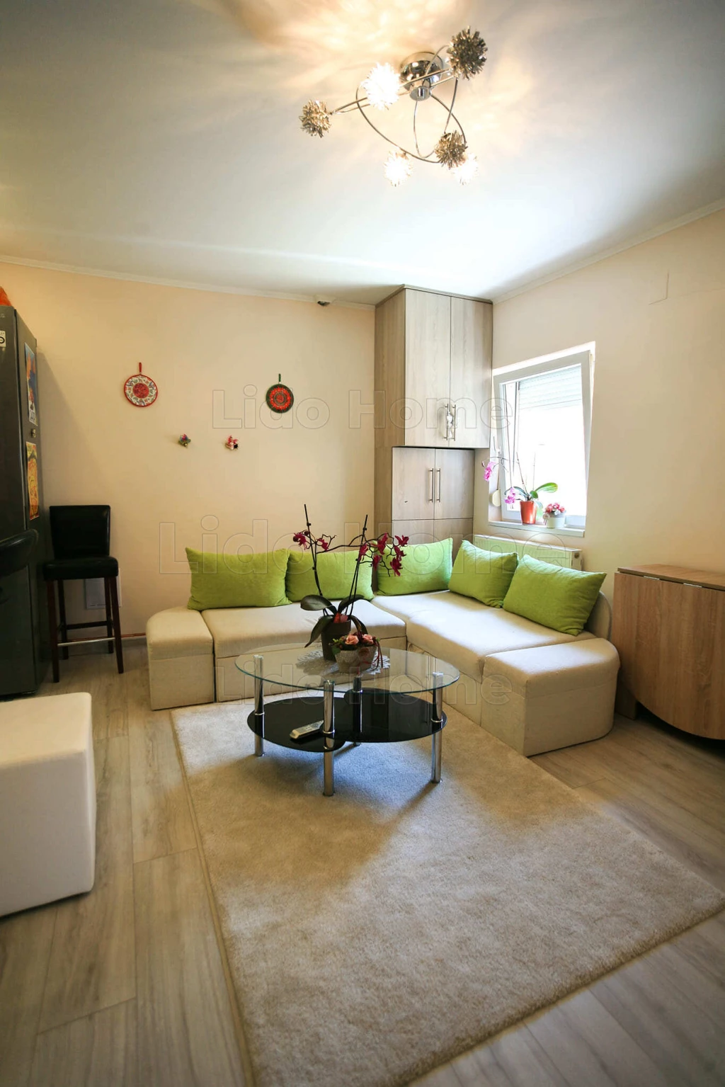 c3-1-name c2-1-name, Siófok