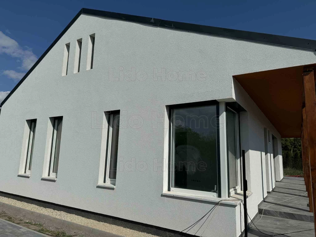 c3-1-name c2-1-name, Siófok