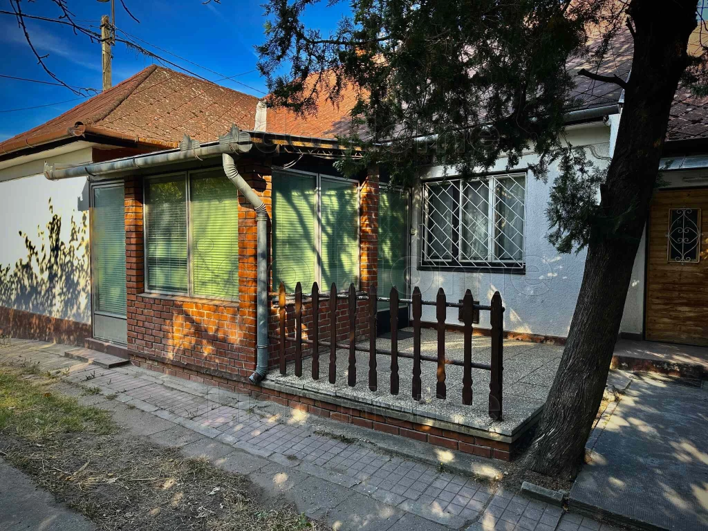 c3-1-name c2-1-name, Siófok