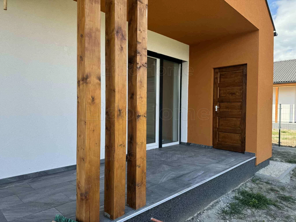 c3-1-name c2-1-name, Siófok