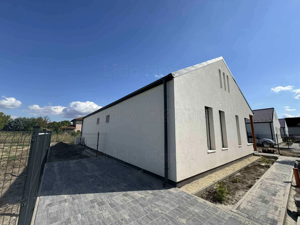 c3-1-name c2-1-name, Siófok